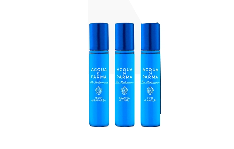 12ml+12ml+12ml