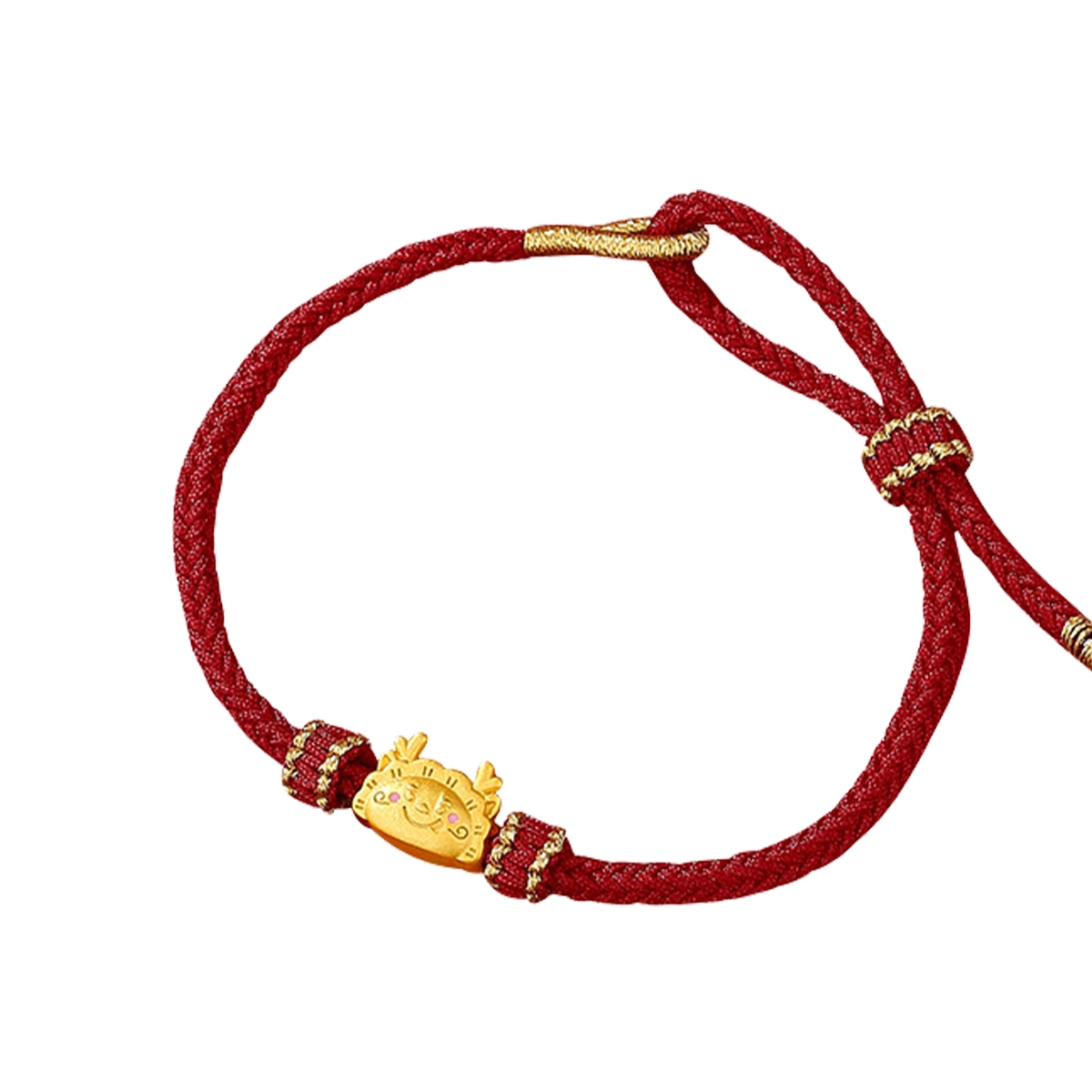 WINY s925