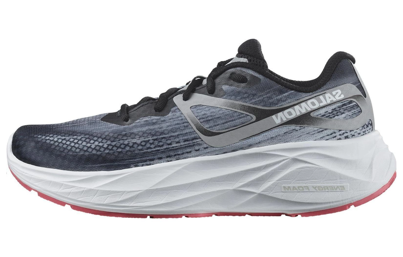 SALOMON Aero Glide