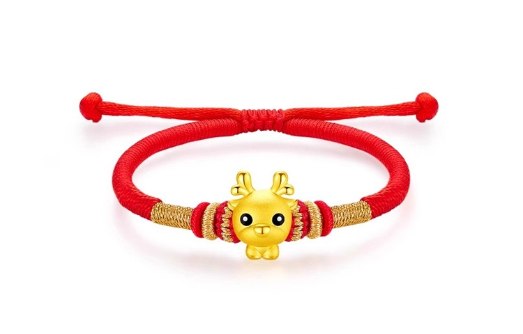 KING TAI SANG 999
