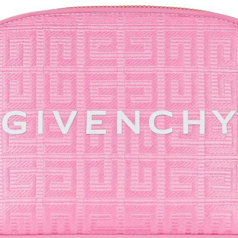 GIVENCHY 4GLogo