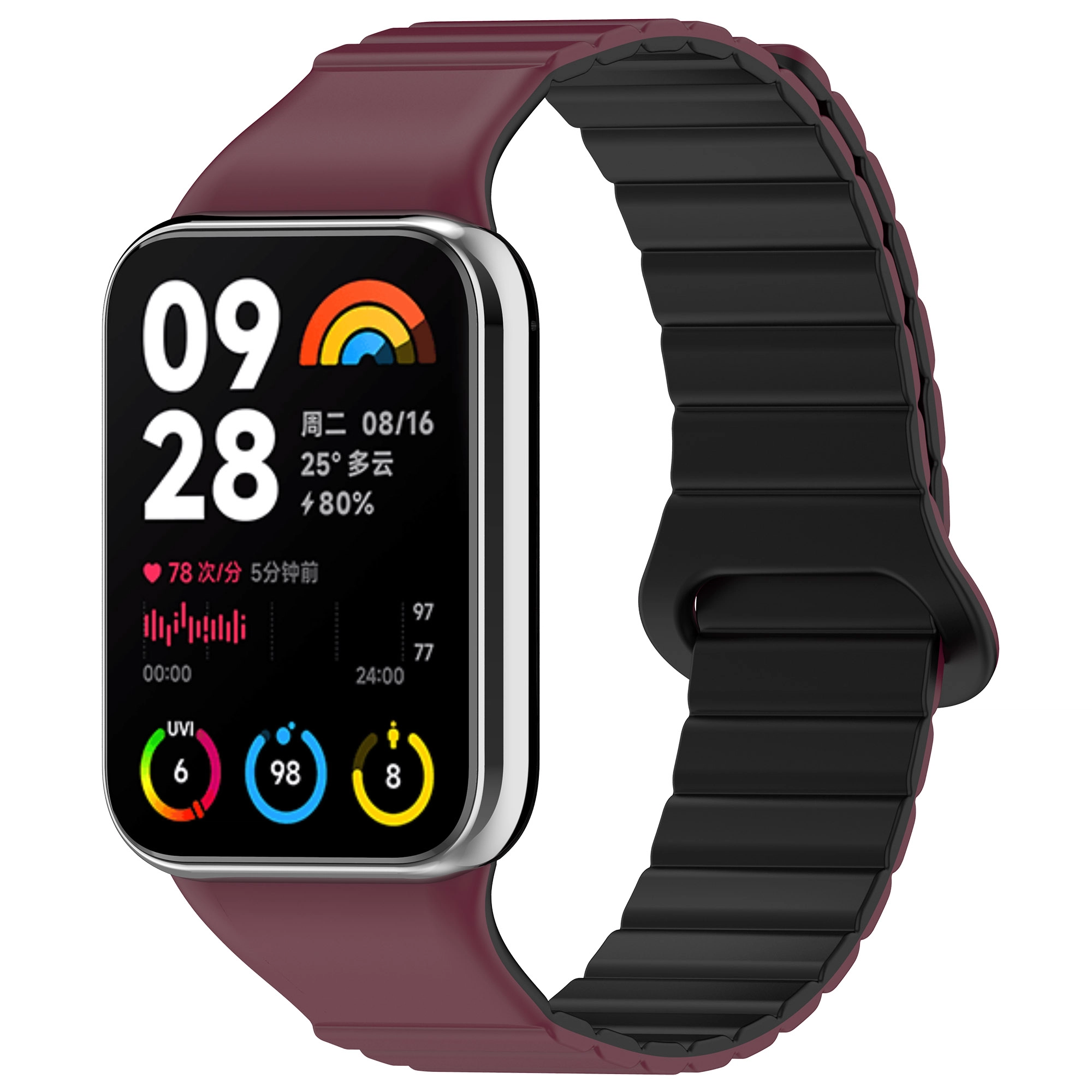 IBOANN 8pro8Pro