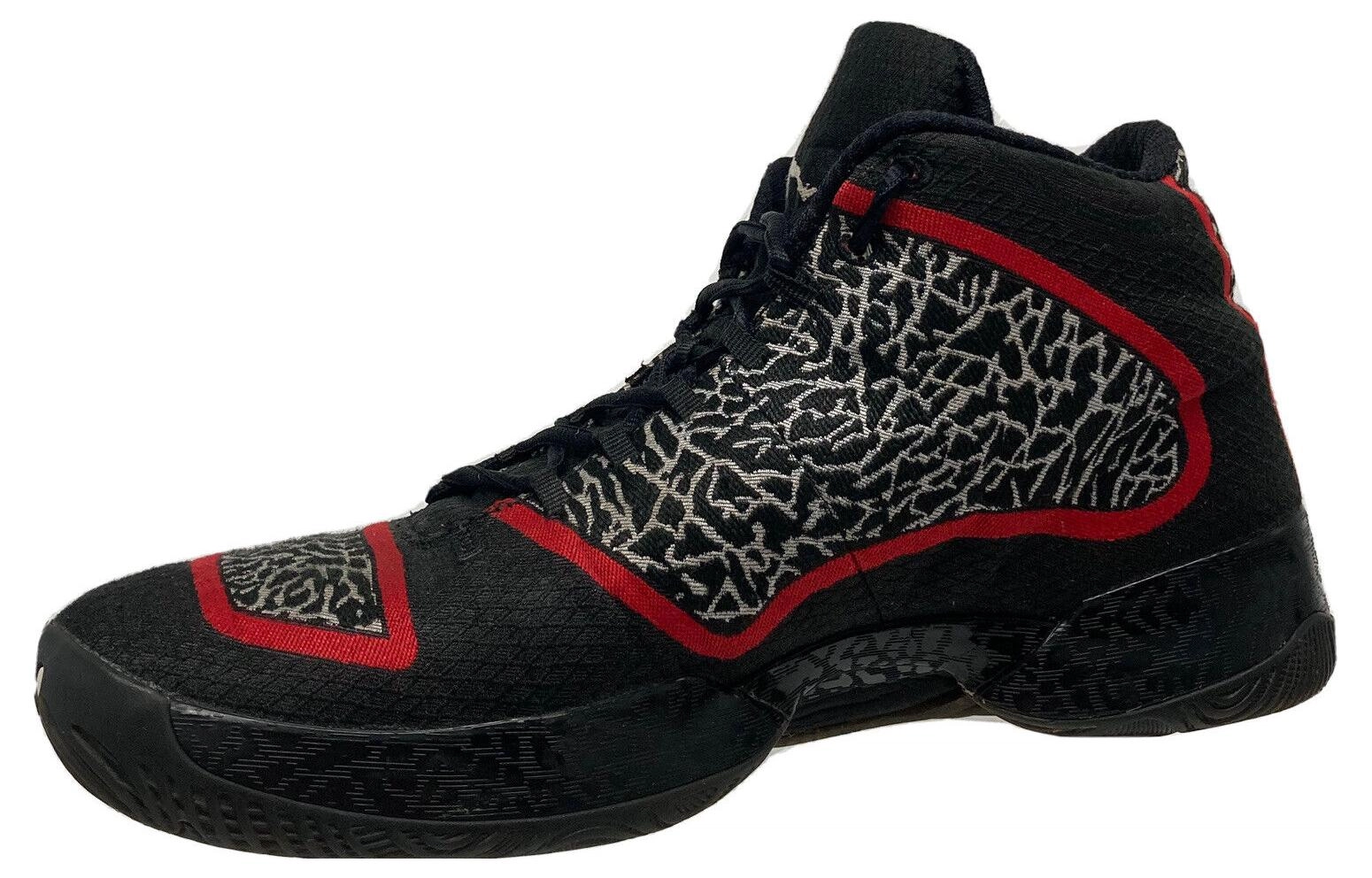 Jordan Air Jordan 29