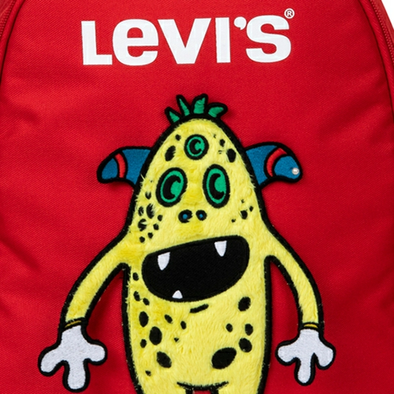 levis