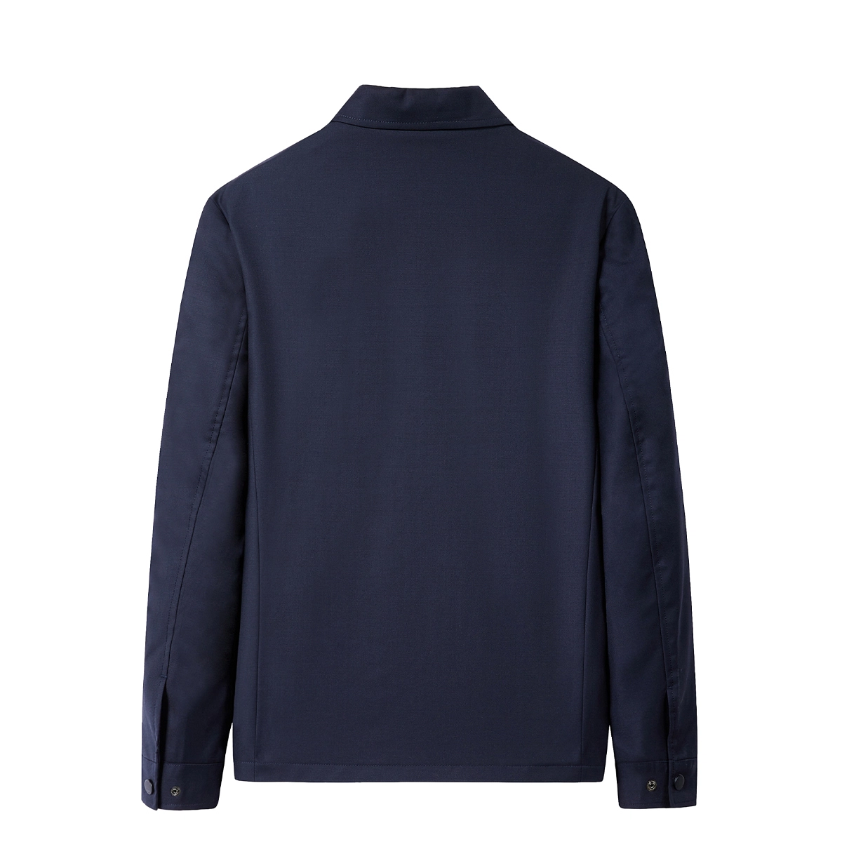 FW23 EDENBO