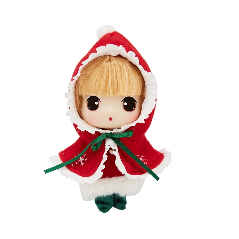 ddung BJD