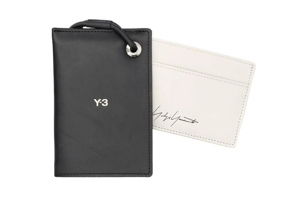 Y-3