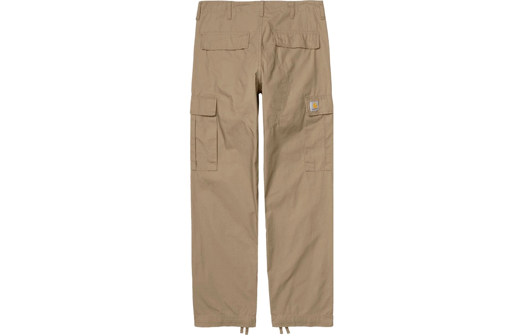 Carhartt WIP FW23 Regular Cargo Pant