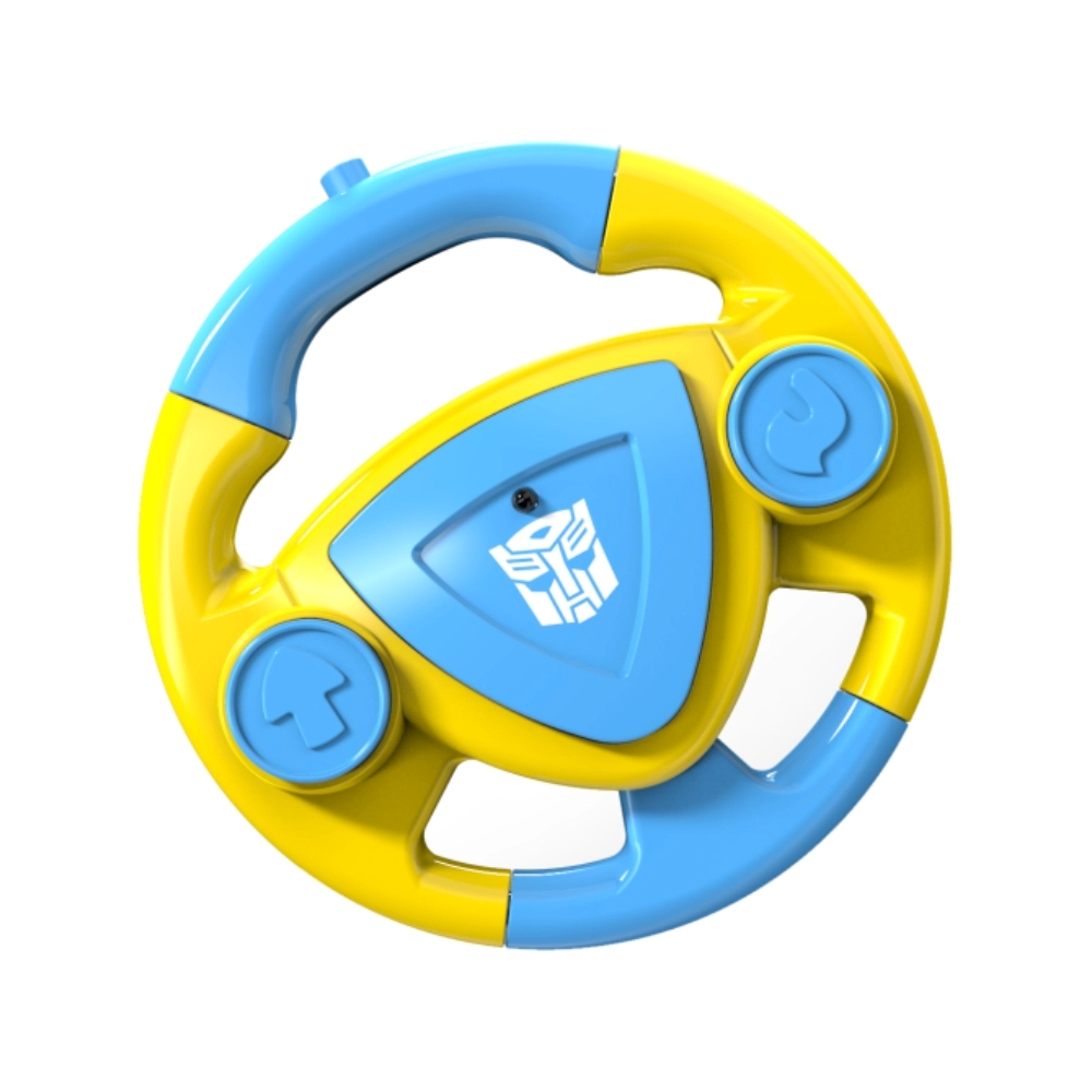 FERPECT TOYS Qmini