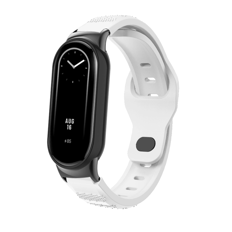 IBOANN 876nfc