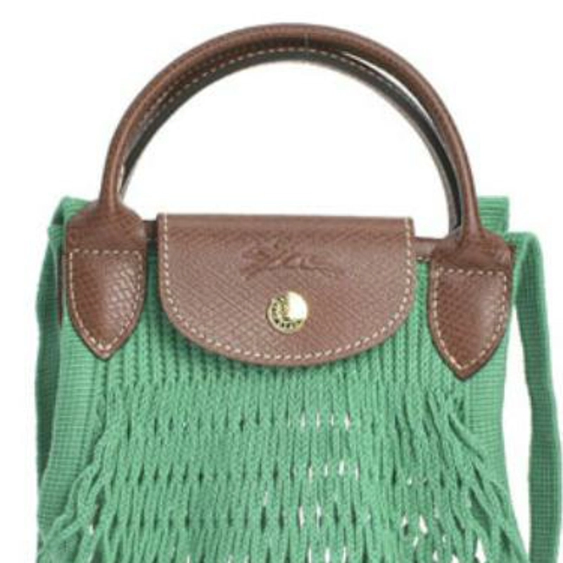 LONGCHAMP Le Pliage