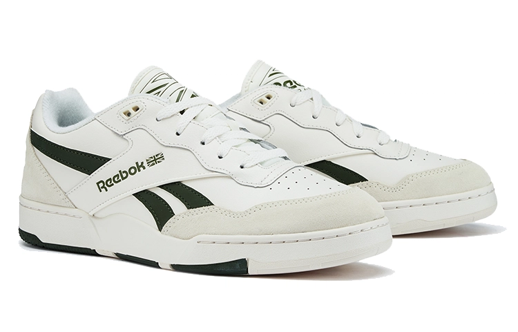 Reebok BB 4000