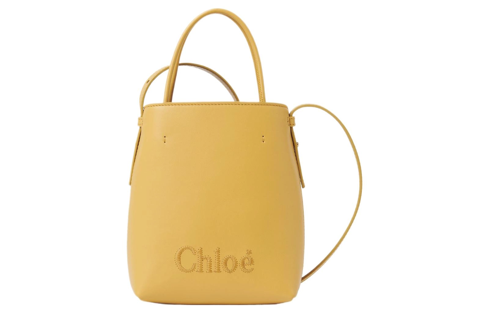 Chloe Sense