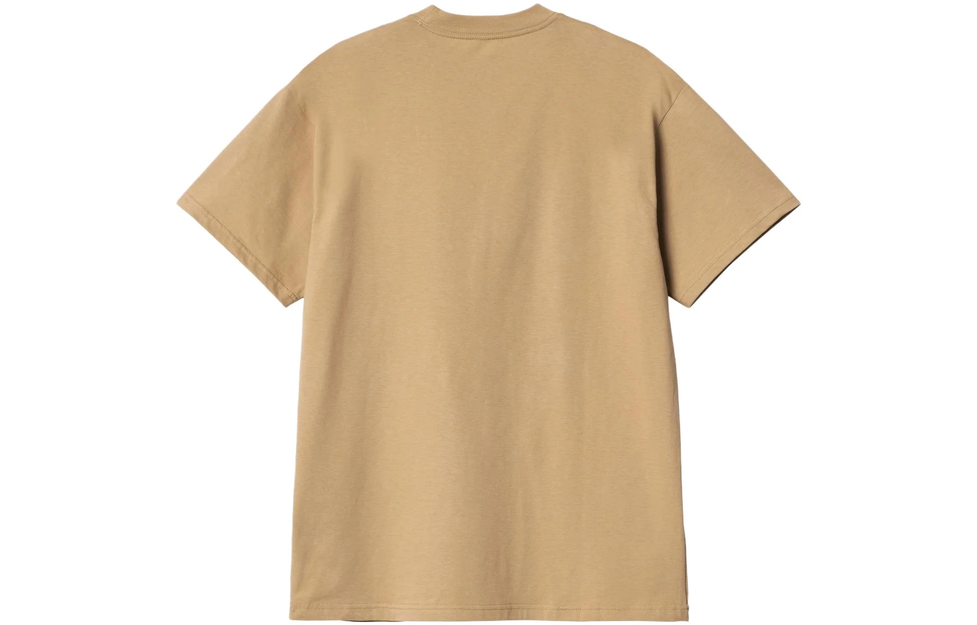 Carhartt WIP Spree Halftone T-Shirt T