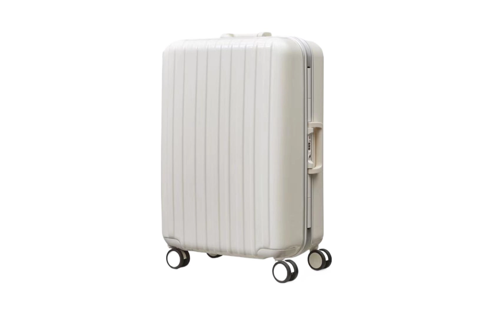 ito CLASSIC 15202529 ABS+PC