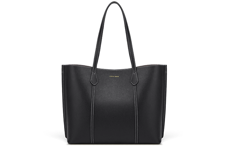 CinvaiKrose tote