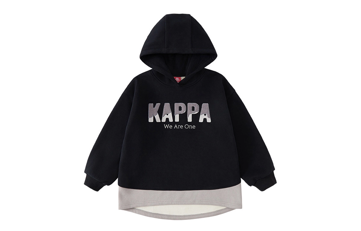 KAPPA KIDS