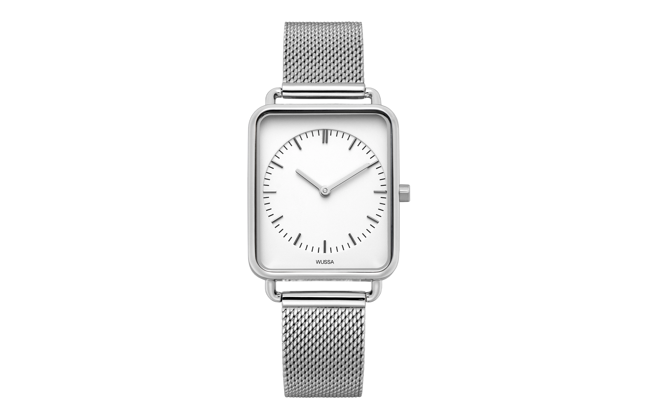 WUSSA URBAN 30 UB02WY