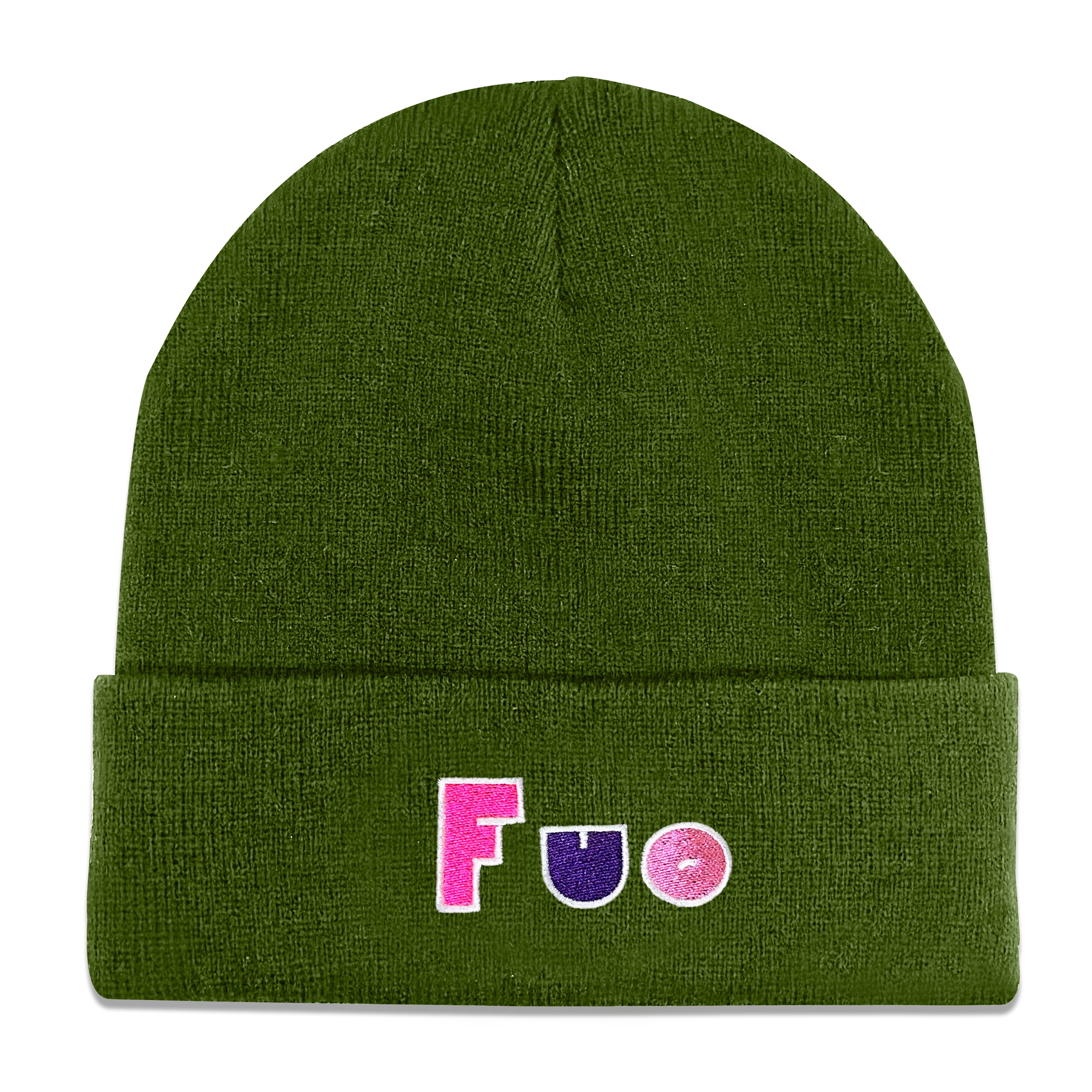 FUO