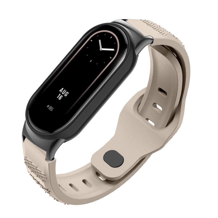 IBOANN 876nfc