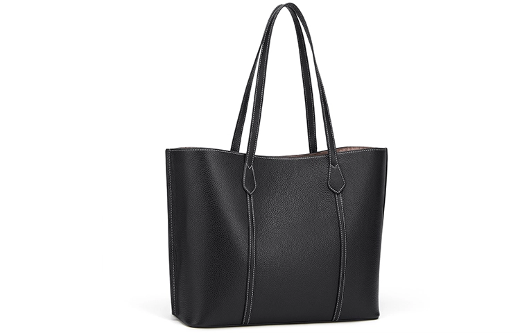 CinvaiKrose tote