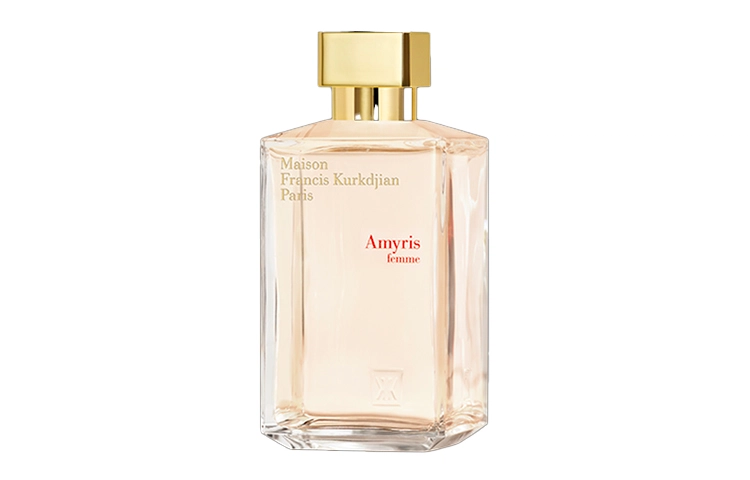 MFK Amyris femme