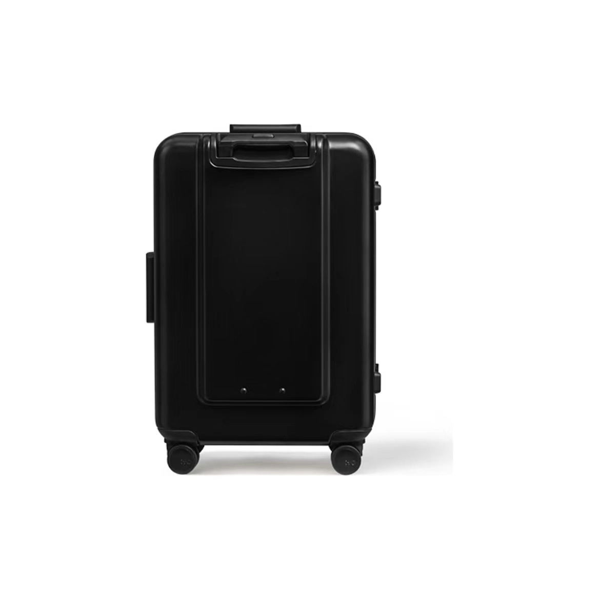 ito CLASSIC 15202529 ABS+PC