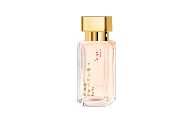 MFK Amyris femme