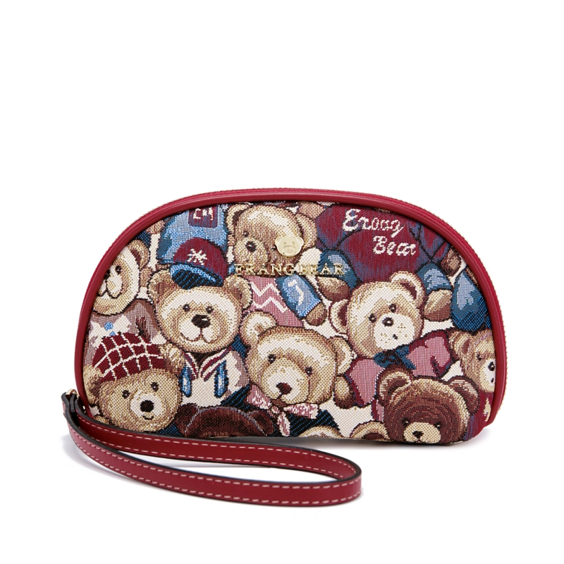 ERANGBEAR