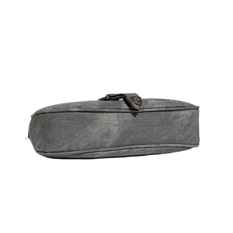 NOMK 2023 Tote