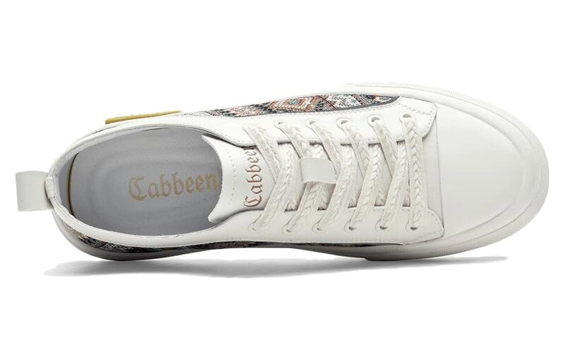 Cabbeen