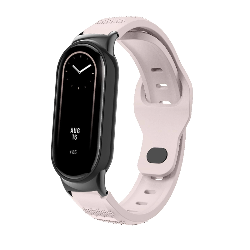 IBOANN 876nfc