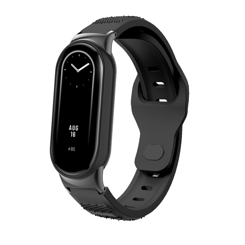 IBOANN 876nfc
