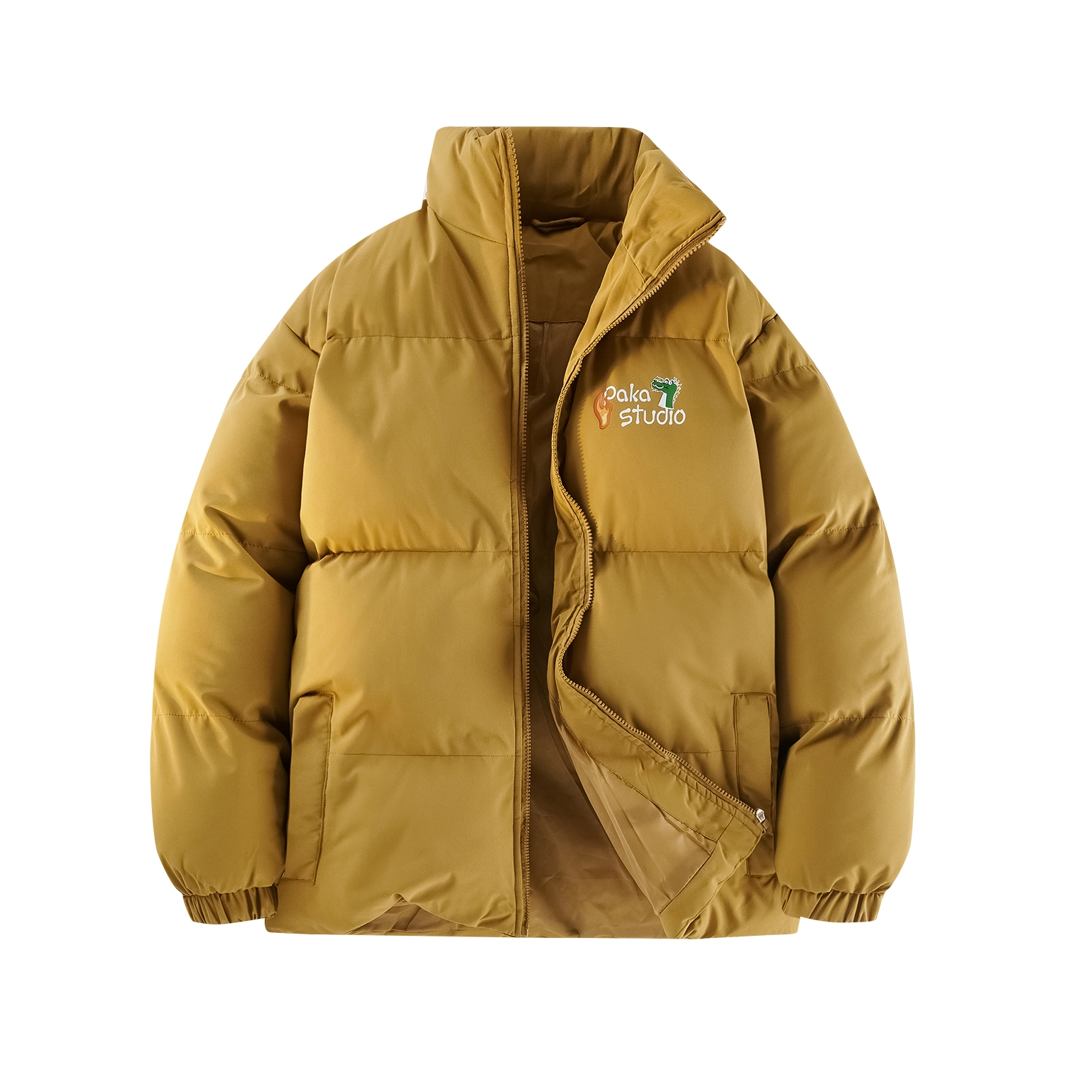 PAKA