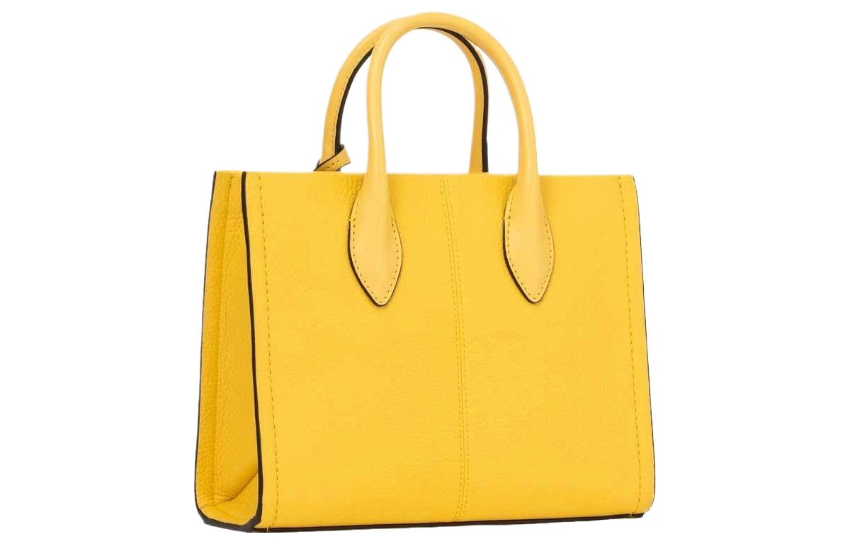 MICHAEL KORS MK Mirella Tote