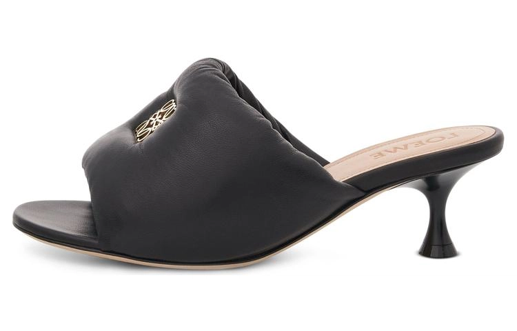 LOEWE Anagram