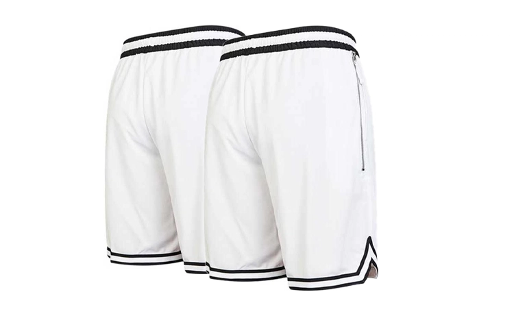 Nike Dri-Fit DNA Logo 2
