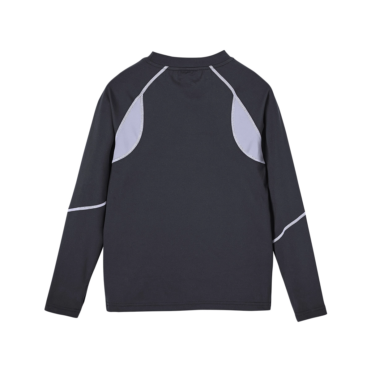 Mizuno T