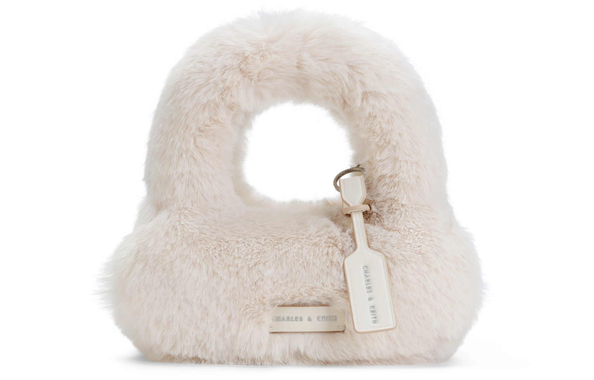 CHARLESKEITH CreamOrange