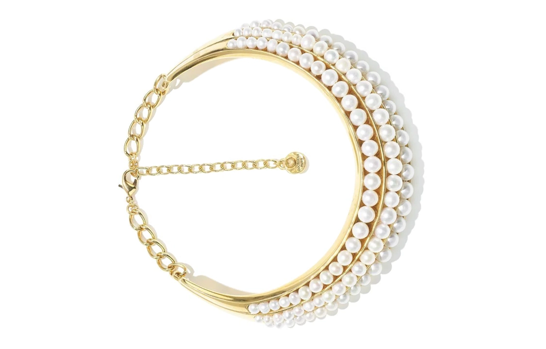 GOOSSENS 24K