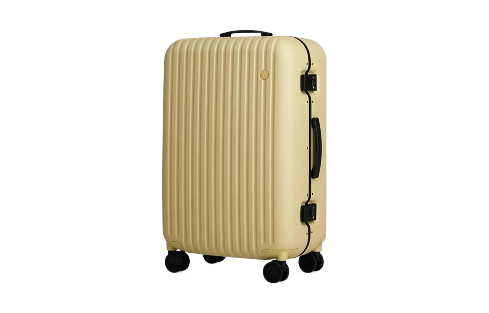 ito CLASSIC MODERN 202529 PC