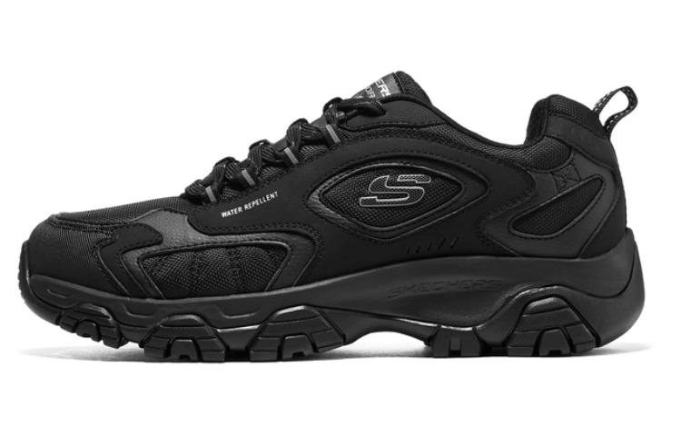 Skechers Outdoor