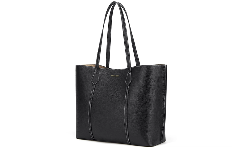 CinvaiKrose tote