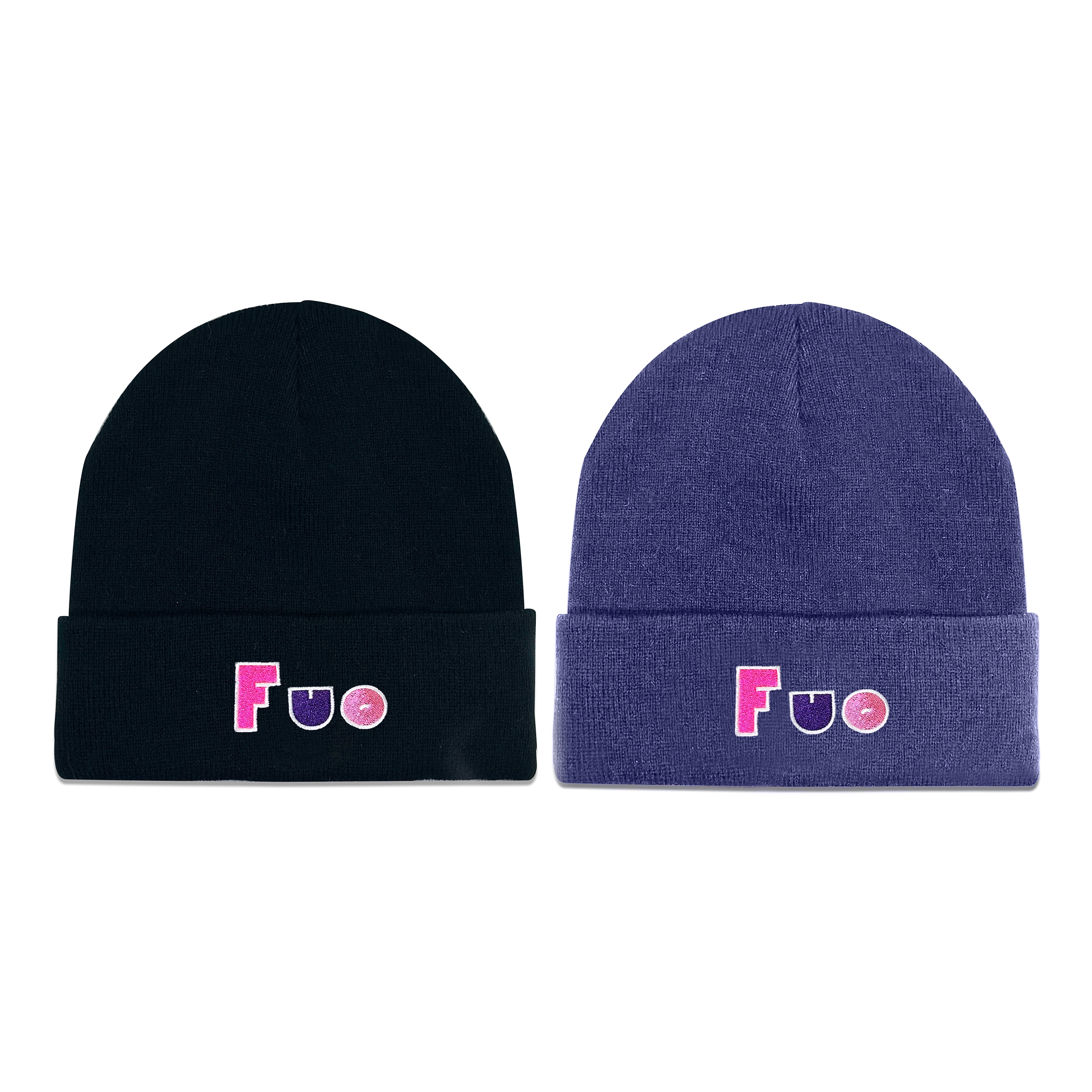 FUO