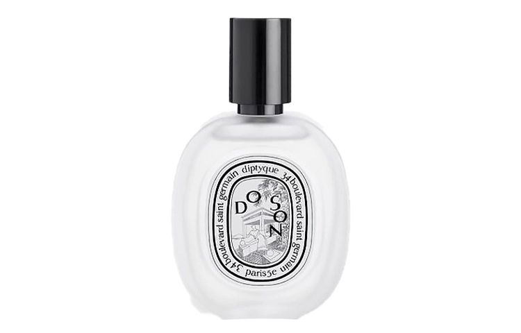 diptyque 30ml