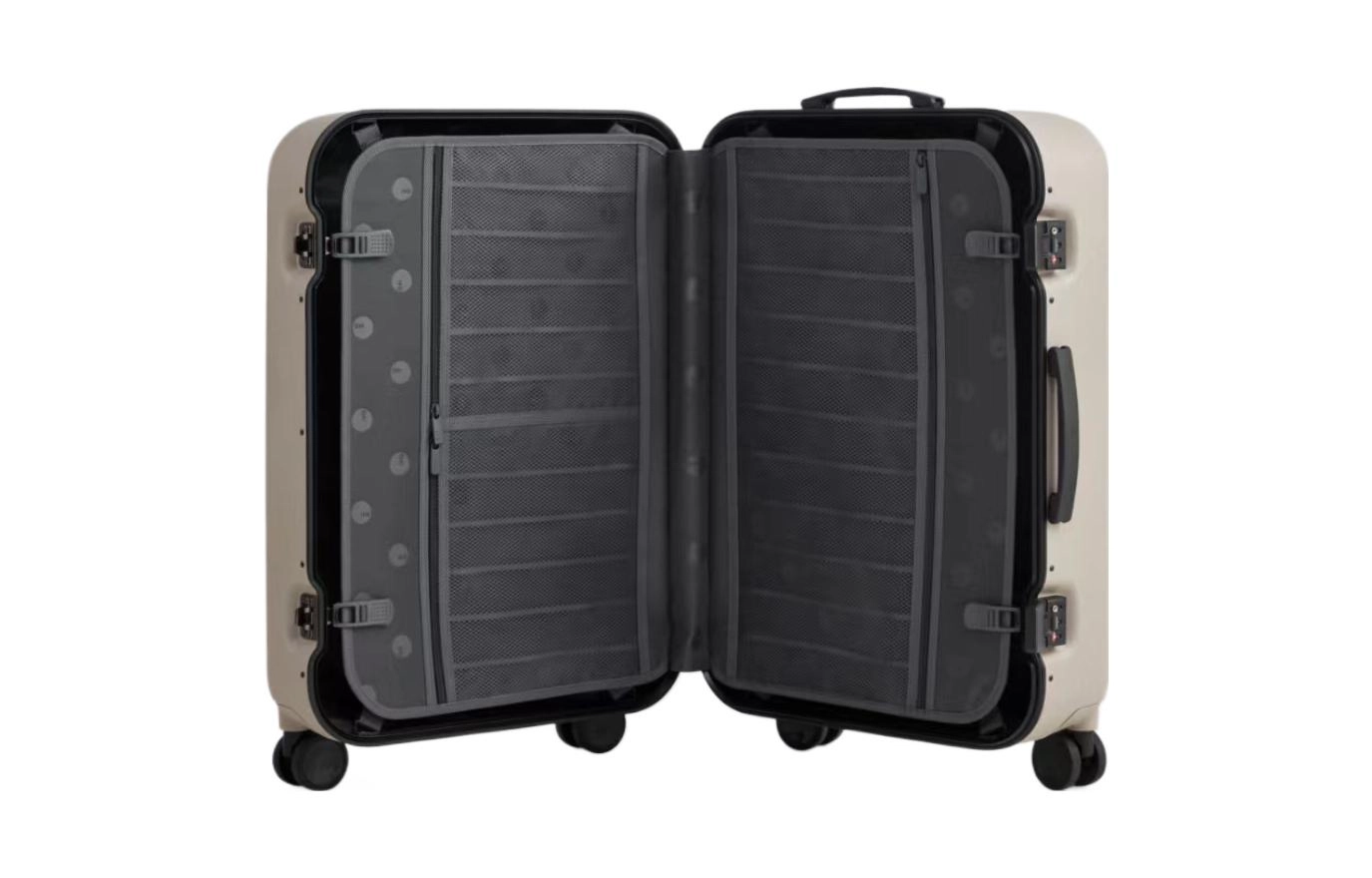 ito CLASSIC MODERN 202529 PC
