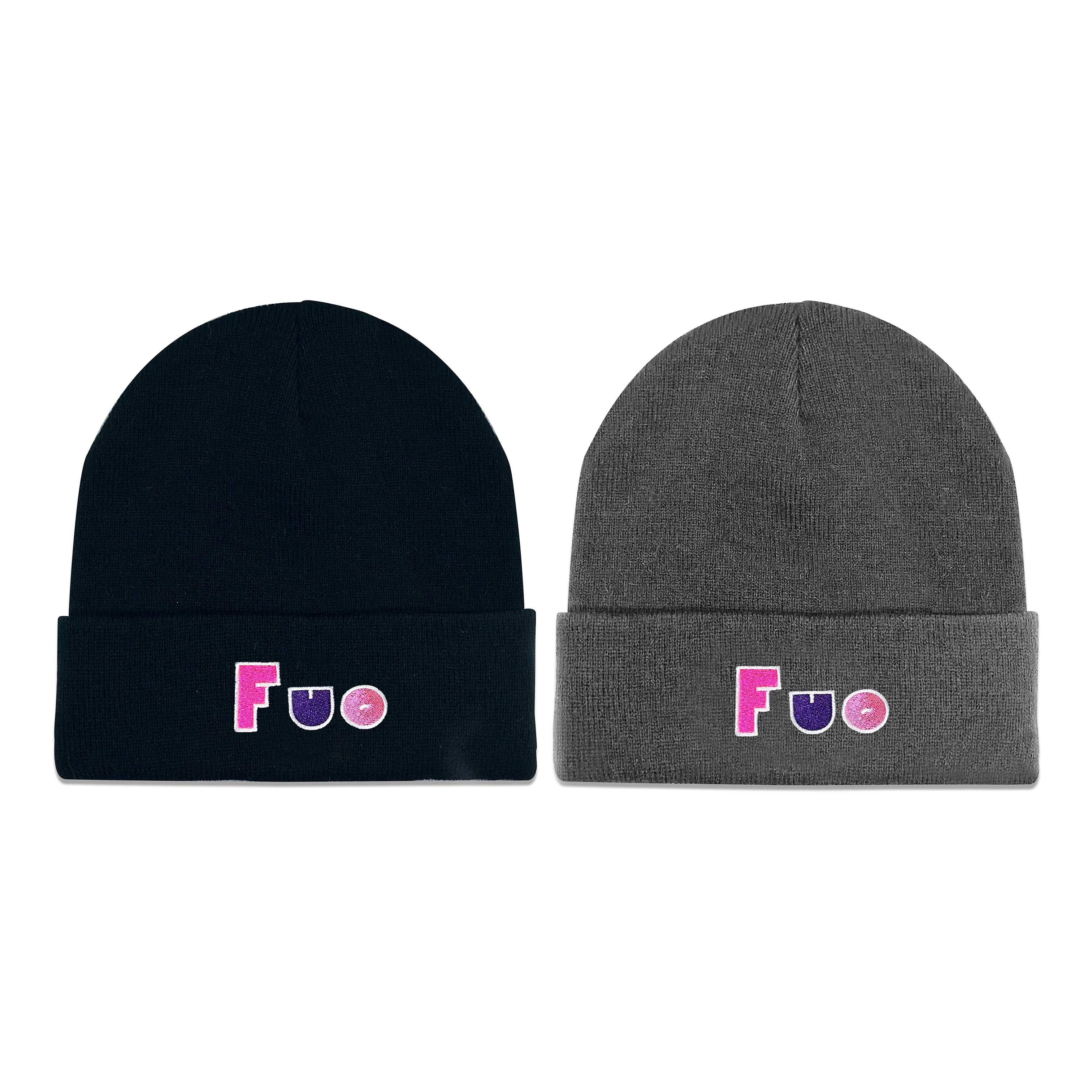FUO