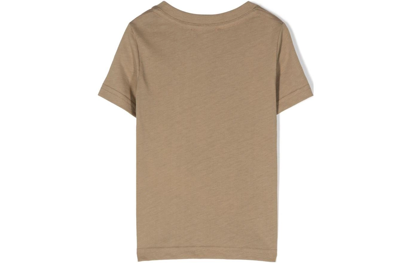 DSQUARED 2 T