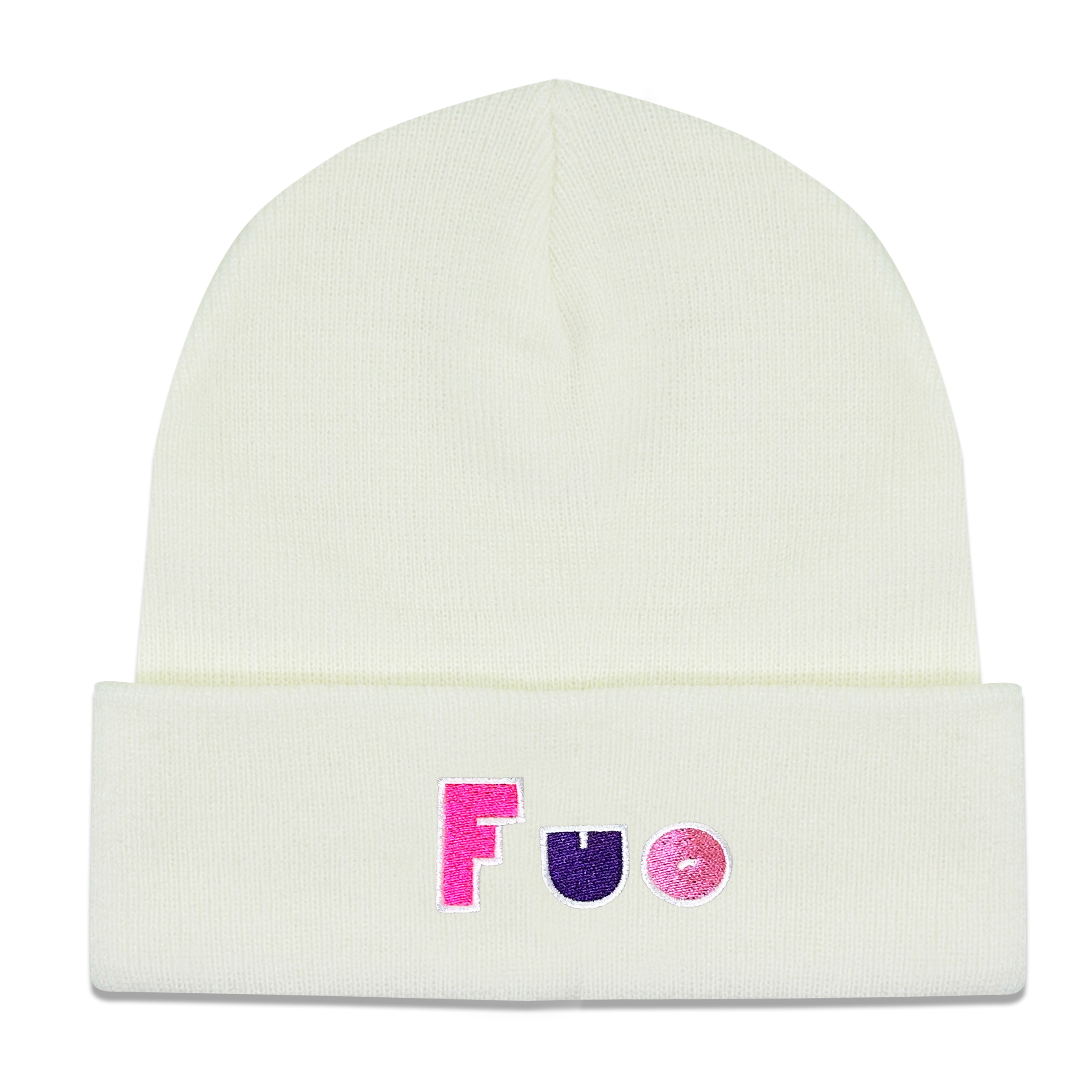 FUO