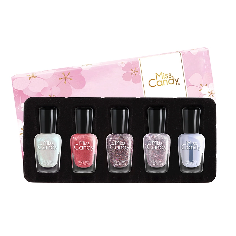 Miss Candy 7ml*5
